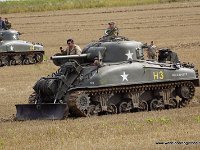 Tanks in Town Mons 2017  (245)